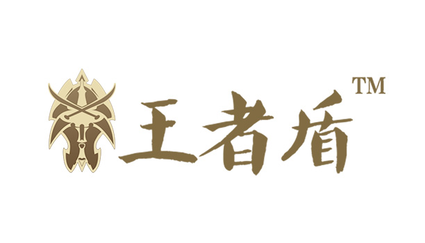 錄像機(jī)畫面提示【無(wú)視頻信號(hào)】